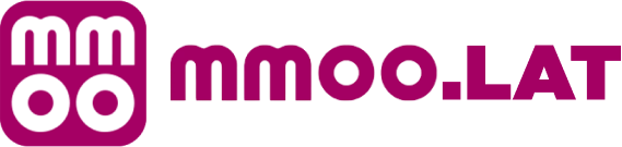 mmoo